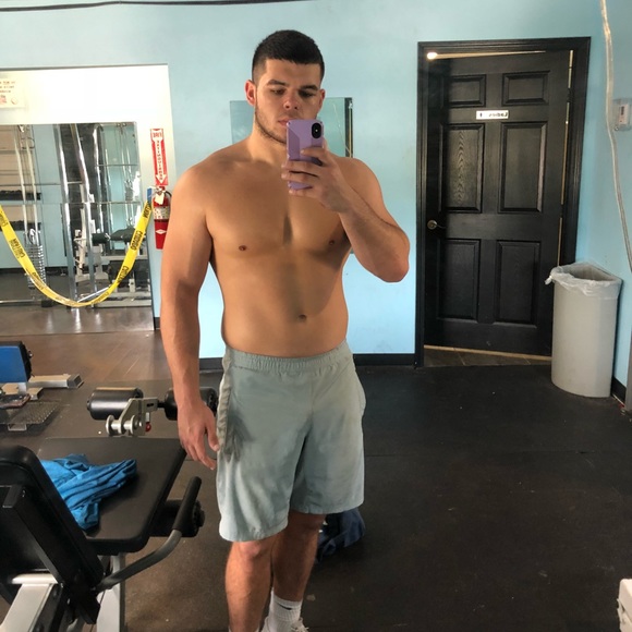 loganleblanc14